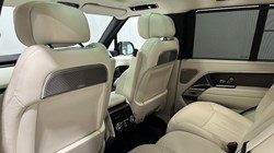 2024 (24) LAND ROVER RANGE ROVER 3.0 D350 Autobiography 4dr Auto 5289671