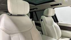 2024 (24) LAND ROVER RANGE ROVER 3.0 D350 Autobiography 4dr Auto 5289644