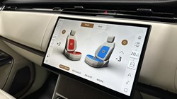 2024 (24) LAND ROVER RANGE ROVER 3.0 D350 Autobiography 4dr Auto 5289657