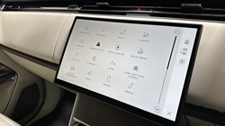 2024 (24) LAND ROVER RANGE ROVER 3.0 D350 Autobiography 4dr Auto 5289655