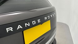2024 (24) LAND ROVER RANGE ROVER 3.0 D350 Autobiography 4dr Auto 5289686