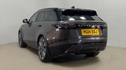 2024 (24) LAND ROVER RANGE ROVER VELAR 3.0 P400 MHEV Autobiography 5dr Auto 5261032