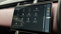 2024 (24) LAND ROVER RANGE ROVER VELAR 3.0 P400 MHEV Autobiography 5dr Auto 5261064