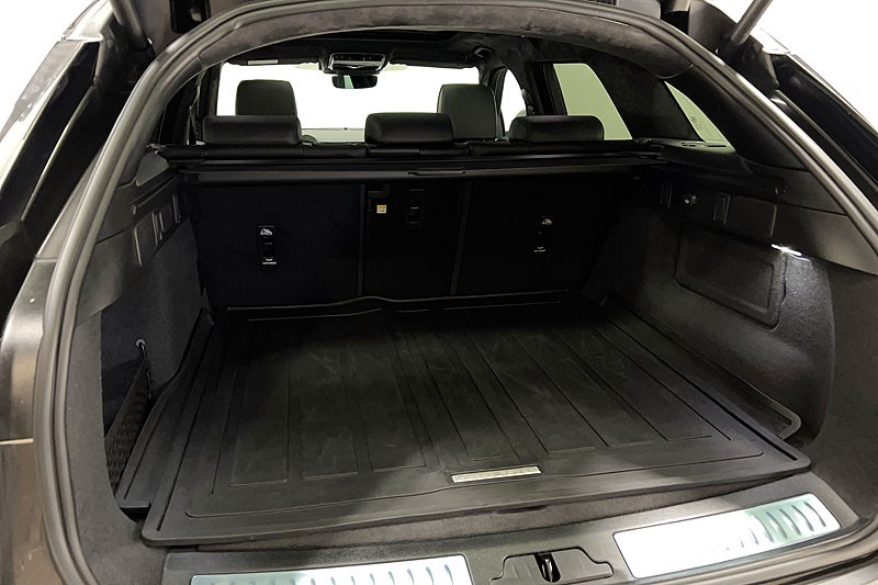 2024 (24) LAND ROVER RANGE ROVER VELAR 3.0 P400 MHEV Autobiography 5dr Auto 5261078