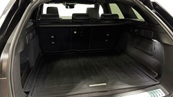 2024 (24) LAND ROVER RANGE ROVER VELAR 3.0 P400 MHEV Autobiography 5dr Auto 5261078