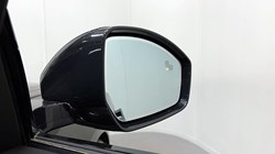 2024 (24) LAND ROVER RANGE ROVER VELAR 3.0 P400 MHEV Autobiography 5dr Auto 5261046