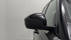 2024 (24) LAND ROVER RANGE ROVER VELAR 3.0 P400 MHEV Autobiography 5dr Auto 5261085