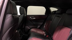 2024 (24) LAND ROVER RANGE ROVER VELAR 3.0 P400 MHEV Autobiography 5dr Auto 5261034