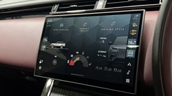 2024 (24) LAND ROVER RANGE ROVER VELAR 3.0 P400 MHEV Autobiography 5dr Auto 5261059