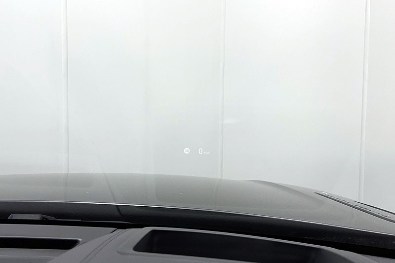 2024 (24) LAND ROVER RANGE ROVER VELAR 3.0 P400 MHEV Autobiography 5dr Auto 5261055