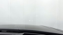 2024 (24) LAND ROVER RANGE ROVER VELAR 3.0 P400 MHEV Autobiography 5dr Auto 5261055