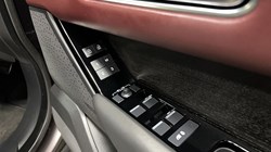 2024 (24) LAND ROVER RANGE ROVER VELAR 3.0 P400 MHEV Autobiography 5dr Auto 5261045