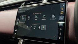 2024 (24) LAND ROVER RANGE ROVER VELAR 3.0 P400 MHEV Autobiography 5dr Auto 5261067