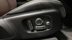 2024 (24) LAND ROVER RANGE ROVER VELAR 3.0 P400 MHEV Autobiography 5dr Auto 5261047