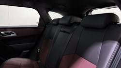 2024 (24) LAND ROVER RANGE ROVER VELAR 3.0 P400 MHEV Autobiography 5dr Auto 5261072