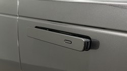 2024 (24) LAND ROVER RANGE ROVER VELAR 3.0 P400 MHEV Autobiography 5dr Auto 5261084