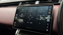 2024 (24) LAND ROVER RANGE ROVER VELAR 3.0 P400 MHEV Autobiography 5dr Auto 5261058