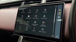 2024 (24) LAND ROVER RANGE ROVER VELAR 3.0 P400 MHEV Autobiography 5dr Auto 5261063