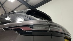 2024 (24) LAND ROVER RANGE ROVER VELAR 3.0 P400 MHEV Autobiography 5dr Auto 5261080