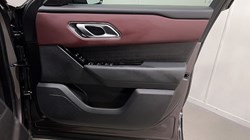 2024 (24) LAND ROVER RANGE ROVER VELAR 3.0 P400 MHEV Autobiography 5dr Auto 5261043