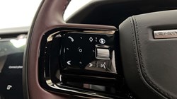 2024 (24) LAND ROVER RANGE ROVER VELAR 3.0 P400 MHEV Autobiography 5dr Auto 5261053