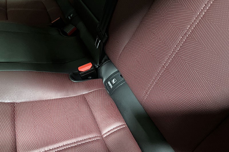 2024 (24) LAND ROVER RANGE ROVER VELAR 3.0 P400 MHEV Autobiography 5dr Auto 5261073