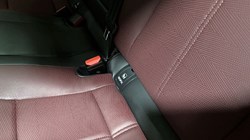 2024 (24) LAND ROVER RANGE ROVER VELAR 3.0 P400 MHEV Autobiography 5dr Auto 5261073