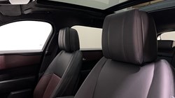 2024 (24) LAND ROVER RANGE ROVER VELAR 3.0 P400 MHEV Autobiography 5dr Auto 5261070