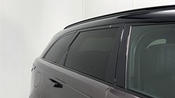 2024 (24) LAND ROVER RANGE ROVER VELAR 3.0 P400 MHEV Autobiography 5dr Auto 5261083