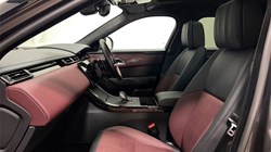 2024 (24) LAND ROVER RANGE ROVER VELAR 3.0 P400 MHEV Autobiography 5dr Auto 5261033