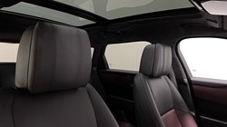 2024 (24) LAND ROVER RANGE ROVER VELAR 3.0 P400 MHEV Autobiography 5dr Auto 5261049