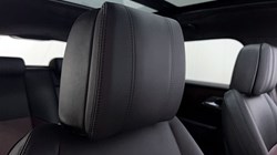 2024 (24) LAND ROVER RANGE ROVER VELAR 3.0 P400 MHEV Autobiography 5dr Auto 5261050