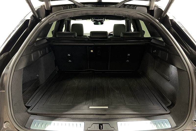 2024 (24) LAND ROVER RANGE ROVER VELAR 3.0 P400 MHEV Autobiography 5dr Auto 5261077