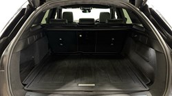 2024 (24) LAND ROVER RANGE ROVER VELAR 3.0 P400 MHEV Autobiography 5dr Auto 5261077