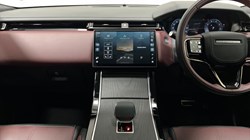 2024 (24) LAND ROVER RANGE ROVER VELAR 3.0 P400 MHEV Autobiography 5dr Auto 5261040