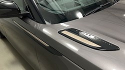 2024 (24) LAND ROVER RANGE ROVER VELAR 3.0 P400 MHEV Autobiography 5dr Auto 5261086