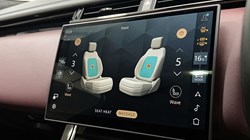 2024 (24) LAND ROVER RANGE ROVER VELAR 3.0 P400 MHEV Autobiography 5dr Auto 5261066