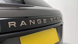 2024 (24) LAND ROVER RANGE ROVER VELAR 3.0 P400 MHEV Autobiography 5dr Auto 5261082