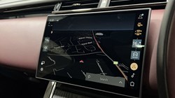 2024 (24) LAND ROVER RANGE ROVER VELAR 3.0 P400 MHEV Autobiography 5dr Auto 5261061