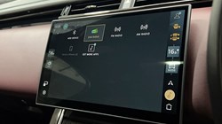 2024 (24) LAND ROVER RANGE ROVER VELAR 3.0 P400 MHEV Autobiography 5dr Auto 5261062