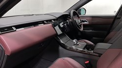 2024 (24) LAND ROVER RANGE ROVER VELAR 3.0 P400 MHEV Autobiography 5dr Auto 5261068