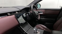 2024 (24) LAND ROVER RANGE ROVER VELAR 3.0 P400 MHEV Autobiography 5dr Auto 5261069