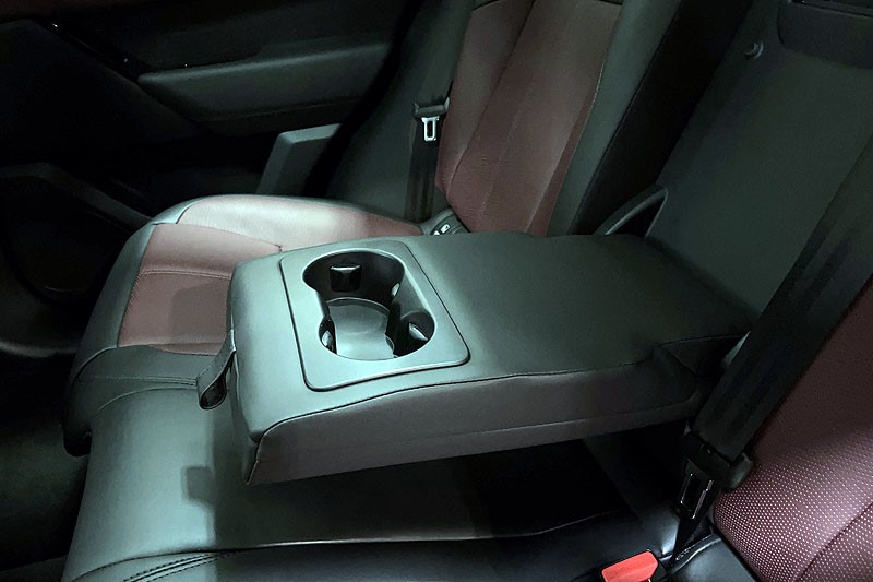 2024 (24) LAND ROVER RANGE ROVER VELAR 3.0 P400 MHEV Autobiography 5dr Auto 5261074