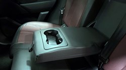 2024 (24) LAND ROVER RANGE ROVER VELAR 3.0 P400 MHEV Autobiography 5dr Auto 5261074