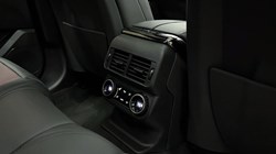 2024 (24) LAND ROVER RANGE ROVER VELAR 3.0 P400 MHEV Autobiography 5dr Auto 5261042