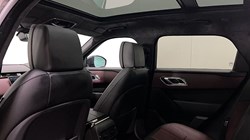 2024 (24) LAND ROVER RANGE ROVER VELAR 3.0 P400 MHEV Autobiography 5dr Auto 5261071