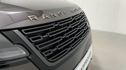 2024 (24) LAND ROVER RANGE ROVER VELAR 3.0 P400 MHEV Autobiography 5dr Auto 5261088