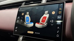 2024 (24) LAND ROVER RANGE ROVER VELAR 3.0 P400 MHEV Autobiography 5dr Auto 5261065