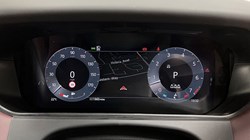 2024 (24) LAND ROVER RANGE ROVER VELAR 3.0 P400 MHEV Autobiography 5dr Auto 5261054