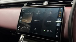 2024 (24) LAND ROVER RANGE ROVER VELAR 3.0 P400 MHEV Autobiography 5dr Auto 5261057